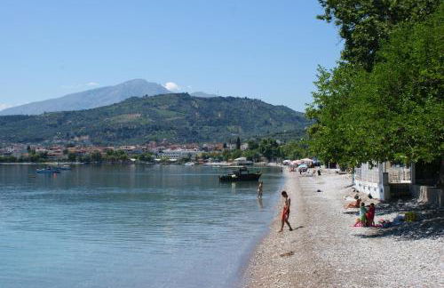 Harmony Hotel Apartments - Photo 48