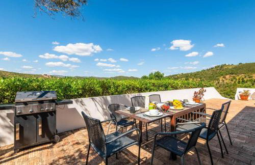 Villa Eiras Altas by Portucasa - Foto 27