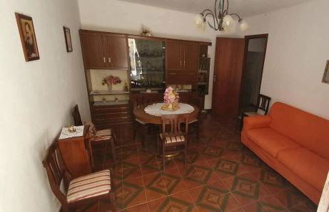 La casa dei nonni - Foto 33