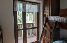 Appartamento immerso nel verde zona tranquilla - Foto 16