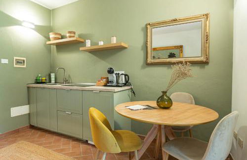 Origine Country Farm - Photo 19