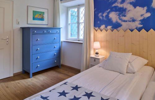 Landhaus Ruperti - Photo 11