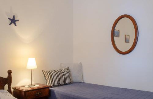 Apartments Lomea - Photo 20