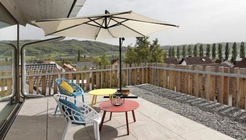 Penthouse Panorama Deluxe - Seesicht - BBQ - Tischkicker - Air Hockey - Beach Paradise - Loft Exklusive - Foto 2