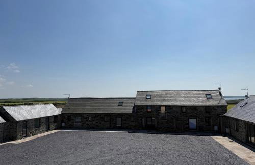 3 Trem y Mor - Foto 31