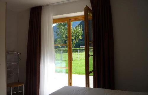 Ferienwohnung Aletsee - Foto 25