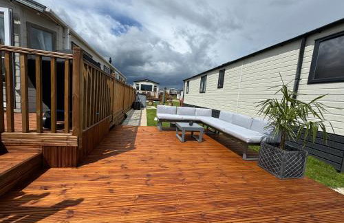 Mulberry Heaven - Clearwater - Foto 27