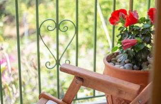 Cosy apartment in Stoupa - Foto 16