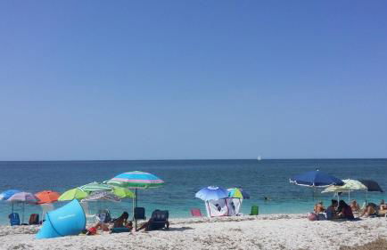 Agriturismo Sa Ruda - Foto 36