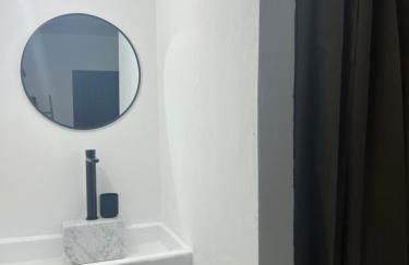 Masseria Iole - Foto 3