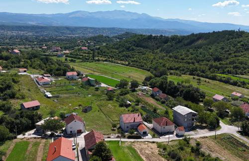 Apartment Rural Podastrana - Foto 11