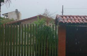 Casa com Piscina Itanhaem - Foto 8