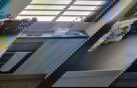 Sweet Dreams Bourda - Sérénité & Piscine - Foto 15