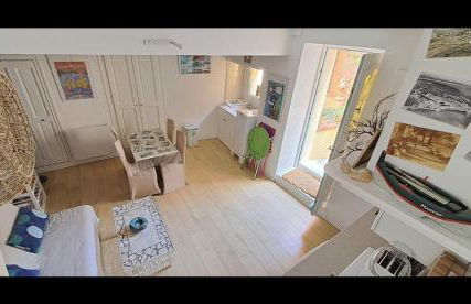 Jetez l'ancre dans notre maison de pêcheur ! - Foto 9