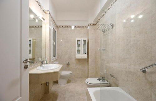 Apartamento con Parking a 15 de la playa - Foto 16