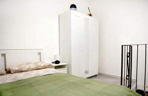 Mama's home - Foto 7