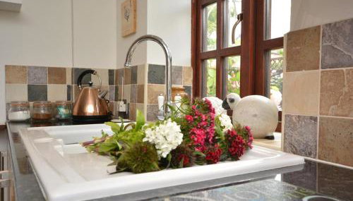 1 Bed in Ilminster oc-64978 - Foto 5, Other