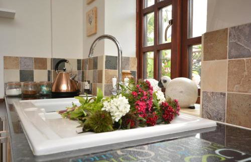 1 Bed in Ilminster oc-64978 - Foto 5