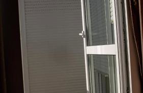 Studio Apartment M - Self Check-in - Foto 12