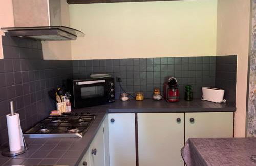 Maison de campagne en Limousin - Foto 19