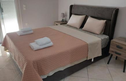 Gianni & Sophia airport house - Foto 14