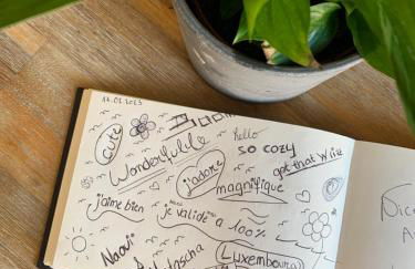 Home Chic Home - Les Toits de Sainte-Ursule - Foto 17