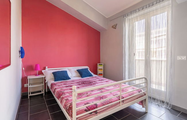 Villetta Irina a due passi dal mare - Foto 18