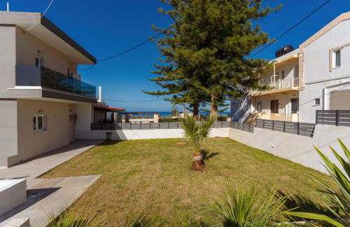 Casa de Campo - Foto 57