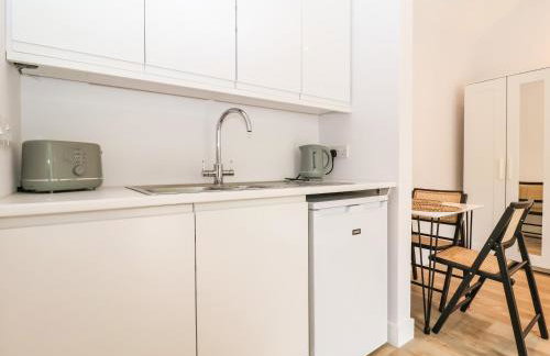 Town Farm House, Orford - Foto 32