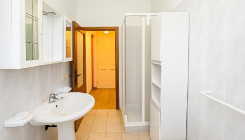 Casa Maria Cozy Home in Monte Amiata - Foto 5