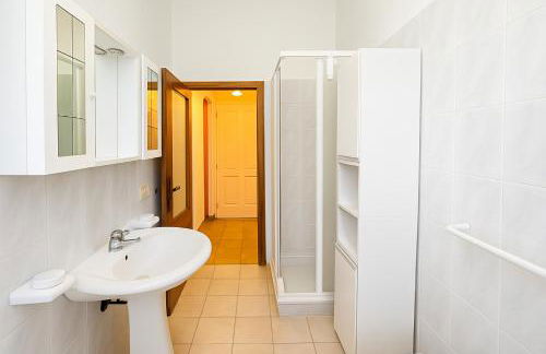 Casa Maria Cozy Home in Monte Amiata - Foto 5