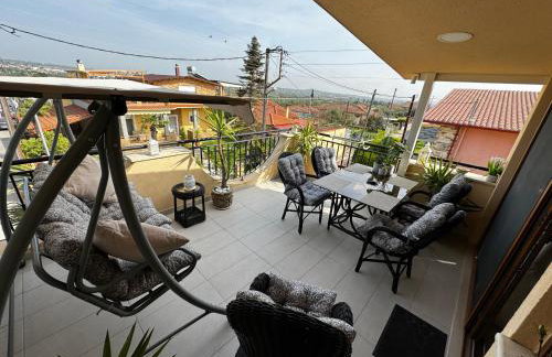 Villa Vaso with jacuzzi - Foto 29