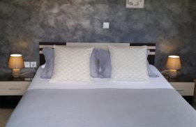 Villa Ikaros - Foto 21