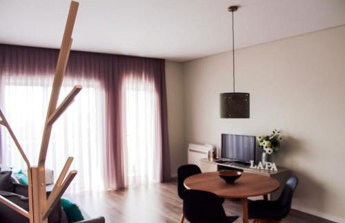 Apartamento da Lapa - Foto 8