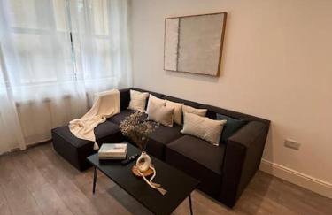Apartment 30 mins from central London - Photo 8