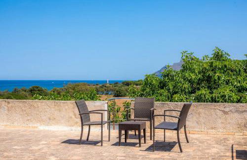 Del mar 37 - Foto 10