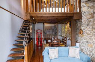 Casina del Alba By Silastur - Foto 29