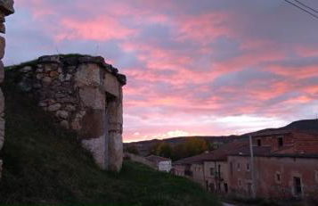 Casa de Aldea - Foto 36