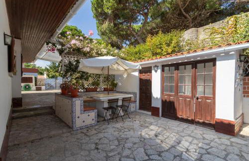 Charming House and Terrace By Gt House - Foto 55