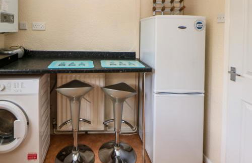 Basford View - Photo 10