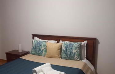 Casa da Magnólia - Foto 17