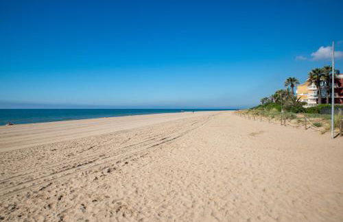 Wonderful apartment in Gavà. Barcelona - Photo 13