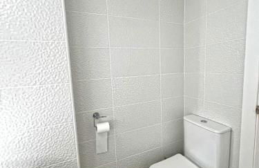 Chillvibe Residences - Photo 16