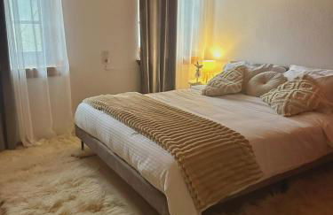 Pindus Nest - Foto 15