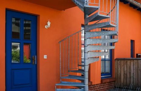 Marikens Deel - Foto 11