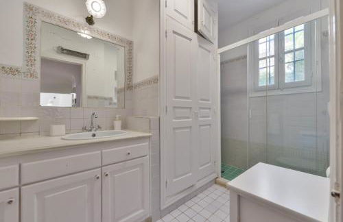 BAHÍA DE EL PORTET - By Almarina Villas - Foto 30