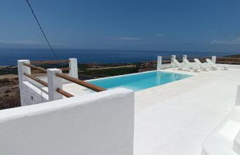 Casa Bincoblanco, balcony of the Atlantic - Foto 2