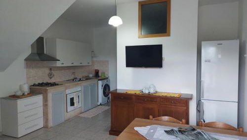 CASA JUANNE iun P2043 - Foto 4, stove