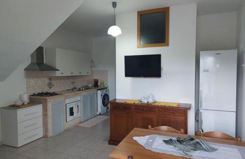 CASA JUANNE iun P2043 - Foto 4