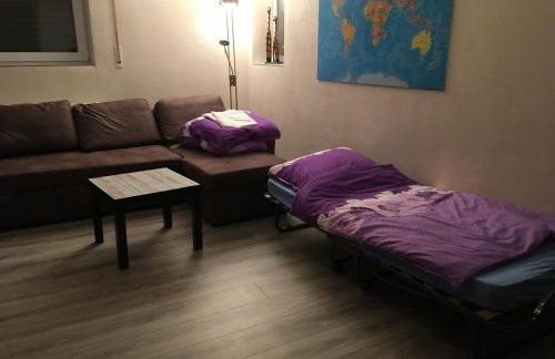 Ferienwohnung - Monteurwohnung Familie Houri - Foto 32